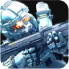 Eliminator Pro - A S.W.A.T Sniper Shooter