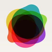 Stephen Hawkings Pocket Universe