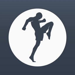 Martial Arts Guide Apple Watch App