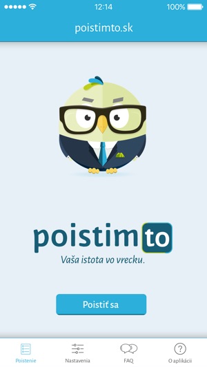 PoistimTo(圖1)-速報App