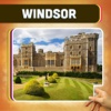 Windsor City Guide