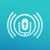 基督徒电台-提供40个圣经灵修与讲道的有声节目