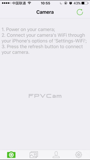 FPVCam(圖4)-速報App