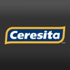 Ceresita