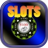 AAA Titan Casino Hazard Casino Spin & Win jackpot