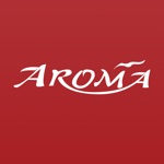 Aroma