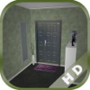 Can You Escape Mysterious 10 Rooms-Puzzle