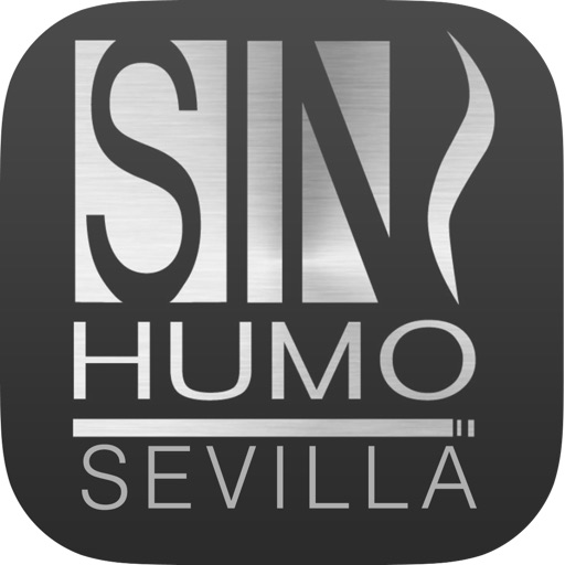 Sinhumo Sevilla