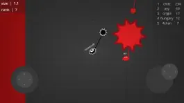 Game screenshot Slap Me - io game apk