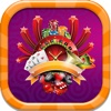 777 Slots Of Fun - Free Casino Gambling House