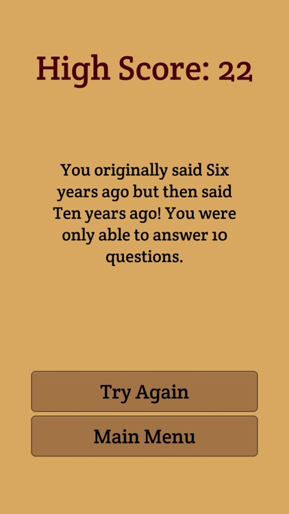 Alibi - Game of Interrogation