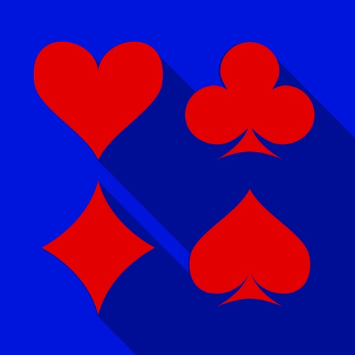 Spill Casino – Norsk online casino med ekte penger + spilleautomater iOS App