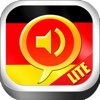 Deutsche Fun und SMS Töne LITE