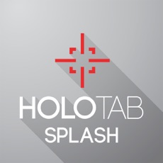 Activities of HoloSplash