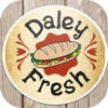 Daley Fresh