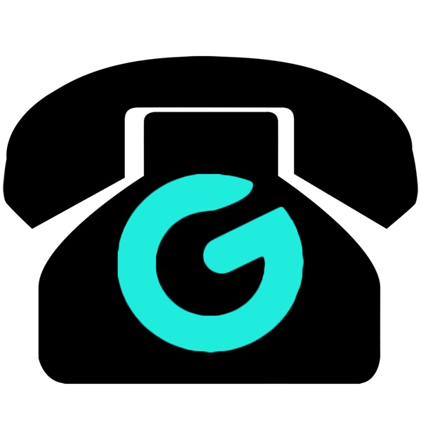 GRANDPA DIALER GRANDPA DIALER