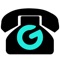 GrandPa Dialer is a Speed Dialer specially designed for people with visual difficulties or with little knowledge of the workings of an iPhone as may be elderly or young children