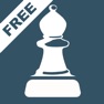 Get Chess Tactic - Interactive chess training puzzles for iOS, iPhone, iPad Aso Report