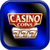 Slots Of Fun Casino! Coins