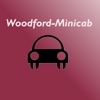 Woodford-Minicab