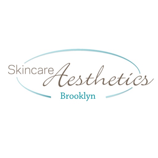 Aesthetic Care Brooklyn