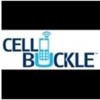 Cell Buckle