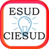 ESUD