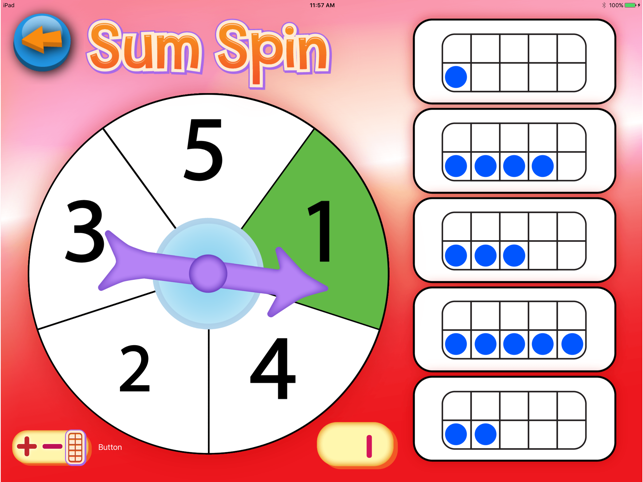 Sum Spin(圖3)-速報App