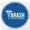 Arash Medical