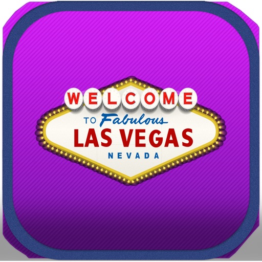 !Fabulous Casino! - Free Las Vegas SLOTS Machine