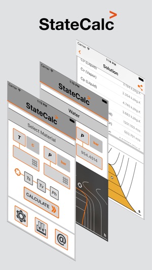 StateCalc(圖1)-速報App