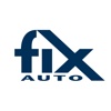 Fix Auto 2016
