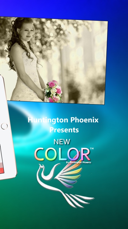 New Color Express screenshot-3