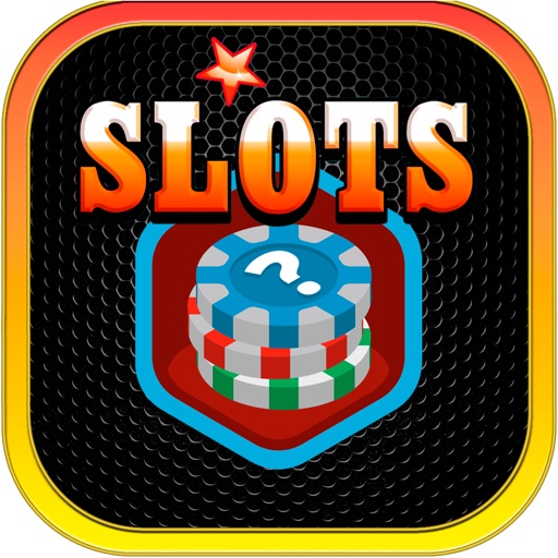 Ace Big Pay Quick - Play Vip Slot Machines Icon
