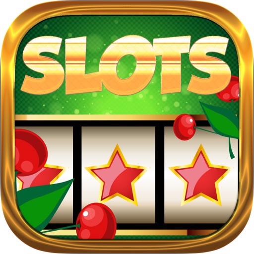 A Casino Epic Of Dreams Slots Game icon