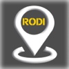 iPoint Rodi