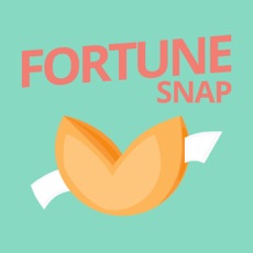Activities of FortuneSnap