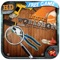 In The Workshop Hidden Object Secret Mystery Game