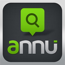 Annu - annuaire inversé, pros et particuliers