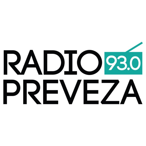 ipreveza icon