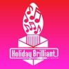 Music Box - Holiday Brilliant