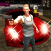 Auto Mafia Gang City- US Gangster Criminal Wars 3D