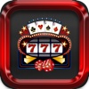 777 Super Slots Bonanza Games - Free Slots Machine