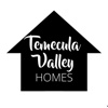 Temecula Valley Homes