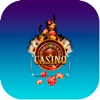 J Q K A Slots FREE -- Favorites Casino Games