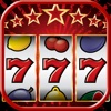 777 CASINO JONHSOW