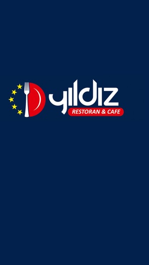 Yıldız Restoran-Cafe