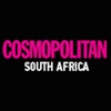 Cosmopolitan South Africa