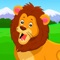 Animal Sounds Songs For Kids