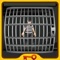 Escape Game The Jail